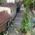 Апартамент Popovic Grle 1, частни квартири в града Herceg Novi, Черна Гора - IMG-d8eb62fab5908fb7695ab8d6afc7133d-V
