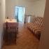 Appartamenti MM, alloggi privati a Rafailovići, Montenegro - Apartman A1