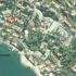 Apartmani  Herceg Novi, privatni smeštaj u mestu Herceg Novi, Crna Gora - IMG-e503b104f2519ab912bddac43d26095f-V