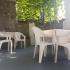 Appartamenti MM, alloggi privati a Rafailovići, Montenegro - Apartman A1