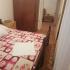 Appartamenti MM, alloggi privati a Rafailovići, Montenegro - Apartman A1