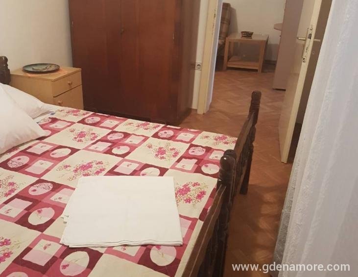 Apartman A1