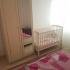 Appartamenti MM, alloggi privati a Rafailovići, Montenegro - Apartman A3