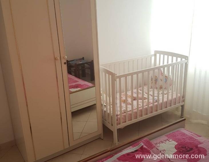 Apartman A3