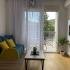 JEDNOSOBAN APARTMAN U SRCU BUDVE, Частный сектор жилья Будва, Черногория - IMG_0079