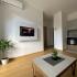 JEDNOSOBAN APARTMAN U SRCU BUDVE, Частный сектор жилья Будва, Черногория - IMG_0092