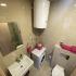 JEDNOSOBAN APARTMAN U SRCU BUDVE, Частный сектор жилья Будва, Черногория - IMG_0118