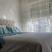 JEDNOSOBAN APARTMAN U SRCU BUDVE, ενοικιαζόμενα δωμάτια στο μέρος Budva, Montenegro - IMG_0240