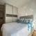 JEDNOSOBAN APARTMAN U SRCU BUDVE, ενοικιαζόμενα δωμάτια στο μέρος Budva, Montenegro - IMG_0248
