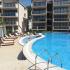 Blue Horizon Apartment, private accommodation in city Pržno, Montenegro - IMG_20200627_105046