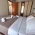 Apartman Vuksanović , privatni smeštaj u mestu Budva, Crna Gora - IMG_20210503_180234