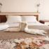 Apartman Vuksanović , privatni smeštaj u mestu Budva, Crna Gora - IMG_20210503_180416