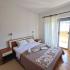 Apartman Vuksanović , privatni smeštaj u mestu Budva, Crna Gora - IMG_20210503_180523