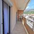 Apartman Vuksanović , privatni smeštaj u mestu Budva, Crna Gora - IMG_20210503_180810