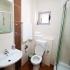 Apartman Vuksanović , privatni smeštaj u mestu Budva, Crna Gora - IMG_20210503_180852