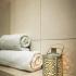 Apartman Vuksanović , privatni smeštaj u mestu Budva, Crna Gora - IMG_20210503_180929