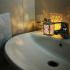 Apartman Vuksanović , privatni smeštaj u mestu Budva, Crna Gora - IMG_20210503_181032