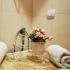 Apartman Vuksanović , privatni smeštaj u mestu Budva, Crna Gora - IMG_20210503_181227