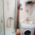 Apartman Vuksanović , privatni smeštaj u mestu Budva, Crna Gora - IMG_20210503_181317