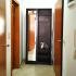 Apartman Vuksanović , privatni smeštaj u mestu Budva, Crna Gora - IMG_20210503_181402
