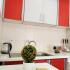 Apartman Vuksanović , privatni smeštaj u mestu Budva, Crna Gora - IMG_20210503_181519