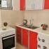 Apartman Vuksanović , privatni smeštaj u mestu Budva, Crna Gora - IMG_20210503_181558