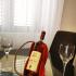 Apartman Vuksanović , privatni smeštaj u mestu Budva, Crna Gora - IMG_20210503_181712