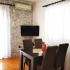 Apartman Vuksanović , privatni smeštaj u mestu Budva, Crna Gora - IMG_20210503_182124