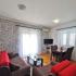 Apartman Vuksanović , privatni smeštaj u mestu Budva, Crna Gora - IMG_20210503_182317