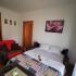 Apartman Vuksanović , privatni smeštaj u mestu Budva, Crna Gora - IMG_20210503_182532