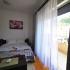 Apartman Vuksanović , privatni smeštaj u mestu Budva, Crna Gora - IMG_20210503_182610