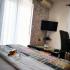 Apartman Vuksanović , privatni smeštaj u mestu Budva, Crna Gora - IMG_20210503_182641