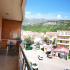 Apartman Vuksanović , privatni smeštaj u mestu Budva, Crna Gora - IMG_20210503_182811