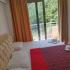 Blue Horizon Apartment, private accommodation in city Pržno, Montenegro - IMG_20210529_155630