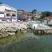Anica apartamentos, alojamiento privado en Bijela, Montenegro - Pogled sa mora, sopstvena plaža