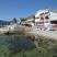 Anica leiligheter, privat innkvartering i sted Bijela, Montenegro - Plaža