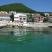 Anica apartments, private accommodation in city Bijela, Montenegro - Pogled sa mora