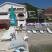 Anica leiligheter, privat innkvartering i sted Bijela, Montenegro - Plaža