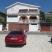 Апартаменти Anica, частни квартири в града Bijela, Черна Гора - Parking