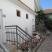 Anica-Wohnungen, Privatunterkunft im Ort Bijela, Montenegro - Ulaz