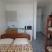Appartamenti Anica, alloggi privati a Bijela, Montenegro - Apartman