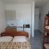 Апартаменти Anica, частни квартири в града Bijela, Черна Гора - Apartman