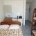 Anica apartments, private accommodation in city Bijela, Montenegro - Apartman