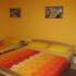 Apartmani Zunjic, privatni smeštaj u mestu Sutomore, Crna Gora - IMG_4751