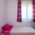 Apartman Radović, privatni smeštaj u mestu Radovići, Crna Gora - IMG_6049