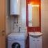 Apartman Radović, privatni smeštaj u mestu Radovići, Crna Gora - IMG_6062