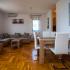 Apartman Radović, privatni smeštaj u mestu Radovići, Crna Gora - IMG_6073