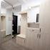 One and two bedroom apartment in the center of Bar, private accommodation in city Bar, Montenegro - IMG_6980