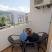 Eno in dvosobno stanovanje v centru Bara, zasebne nastanitve v mestu Bar, Črna gora - IMG_7035