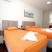 Appartamento con una e due camere da letto nel centro di Bar, alloggi privati a Bar, Montenegro - IMG_7054